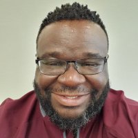 Eric Scrivens (@coachscriv34) 's Twitter Profile