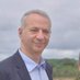 Laurent Baumel (@laurentbaumel) Twitter profile photo Laurent Baumel (@laurentbaumel) Twitter profile photo