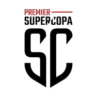 Premier SuperCopa(@TheSuperCopa) 's Twitter Profile Photo
