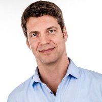 Dirk Jacobs (@dirkjacobsx) 's Twitter Profile
