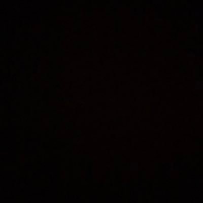 akkakhairy14's profile picture. servant of Allah