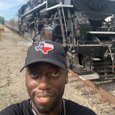scorp111786's profile picture. Locomotives, Cars, Drawing, Gaming