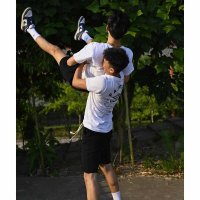 nibaba (@nibaba419) 's Twitter Profile