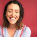 Becky Bainbridge (@beckybainbridge) Twitter profile photo Becky Bainbridge (@beckybainbridge) Twitter profile photo