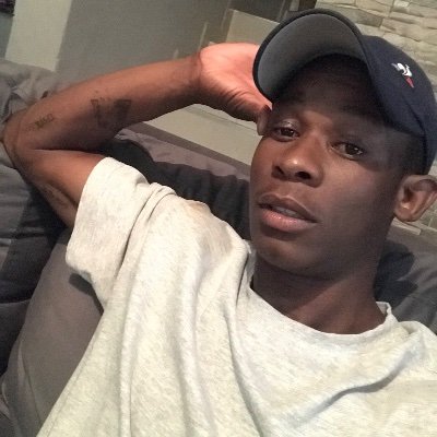 Mangena_G's profile picture. Flutter Developer