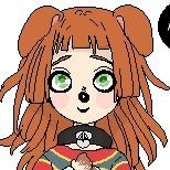 AivaDegrionさんのプロフィール画像