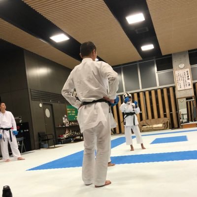 oEegVRObBgv5q51's profile picture. サブ垢👍