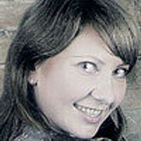 Quizzical Matilda (@quizzicalmatild) 's Twitter Profile