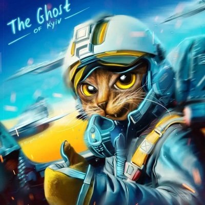 JerkerKarlsson's profile picture. 