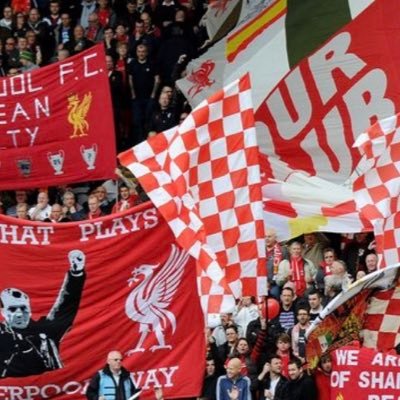 Mickeyandjj's profile picture. 