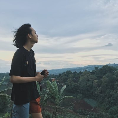 itsicecube1's profile picture. 