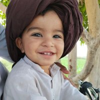 Qari Idrees Khan (@qariidreeskhan3) 's Twitter Profile
