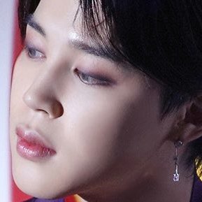 BTS forever💜💜💜💜💜💜💜
Jimin is an angel #WithYou 🐣💛💙🐣💜
💛🐥🐰💜#jikook #kookmin 🐥🐰💛💜🌙🌞