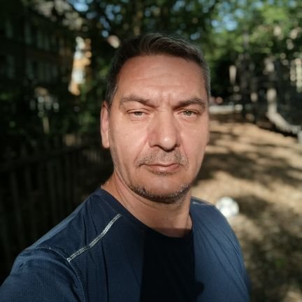 zsoltkulcsar1's profile picture. First of all, I am not planning to suicide.
                                          
Everybody owns ther truth. I have a preference for the reality.