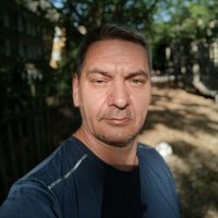 zsolt kulcsar 🤮 (@zsoltkulcsar1) 's Twitter Profile
