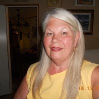 Evelyn Frye - @Frye1952 Twitter Profile Photo