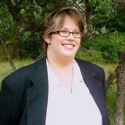 Leanne Leeds ♎ Profile
