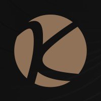 Kacmarcik Enterprises (@kacmarcikent) 's Twitter Profile