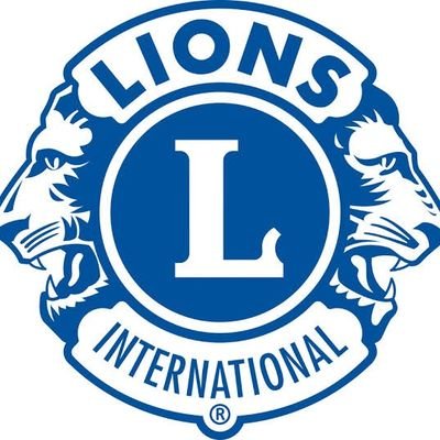 Le Lions Clubs International (LCI) est la plus grande organisation de clubs de service au monde et a été fondé à Chicago, aux États‑Unis, en 1917.