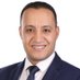 Ahmed Alengebawy (@ahmedalengebawy) Twitter profile photo Ahmed Alengebawy (@ahmedalengebawy) Twitter profile photo