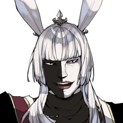 ゴツゴツサチコさんのプロフィール画像