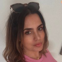 Leanne (@leannesiekiera) 's Twitter Profile Photo Leanne (@leannesiekiera) 's Twitter Profile Photo