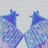 mizu___92's profile image