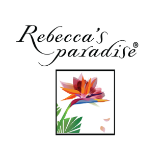 RebeccaParadise Profile Picture
