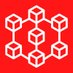 CryptoCartel 🇺🇦 (@cryptocartel) Twitter profile photo CryptoCartel 🇺🇦 (@cryptocartel) Twitter profile photo