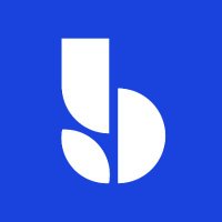 Bluevine (@bluevine) 's Twitter Profile Photo Bluevine (@bluevine) 's Twitter Profile Photo