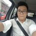 Alex Nguyen (@alexnguyen2906) Twitter profile photo Alex Nguyen (@alexnguyen2906) Twitter profile photo