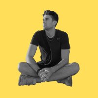 Ben Bearup (@theaviationbeat) 's Twitter Profile