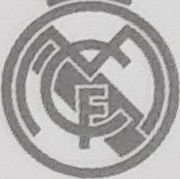 Madridista... y nada más.