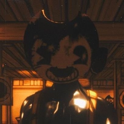 Sammynanet's profile picture. Gideão gamer irá nos salvar!!!