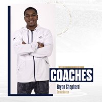 Coach Shep (@coachbsheph) 's Twitter Profile