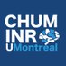 INR CHUM Montreal (@INR_CHUM) Twitter profile photo
