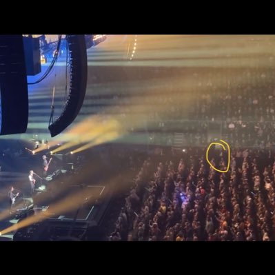 feelingfinnish's profile picture. it is me