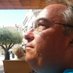 Xavier GILLET (@xaviergillet5) Twitter profile photo Xavier GILLET (@xaviergillet5) Twitter profile photo