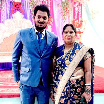 amrsngh25's profile picture. Self obsessed

https://t.co/cPPKrol0zH