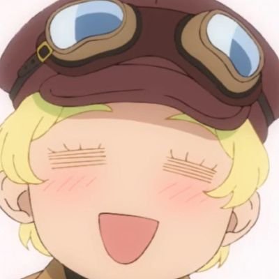 redさんのプロフィール画像