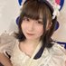 いわしゃんorいわちゃん (@iwabu750822) Twitter profile photo