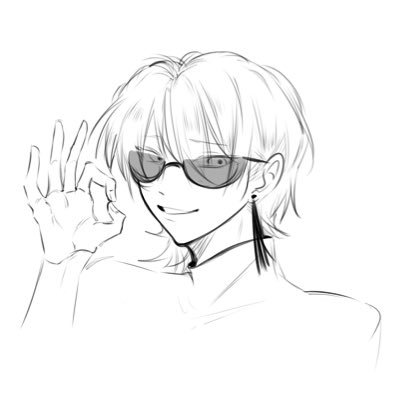 NopEさんのプロフィール画像