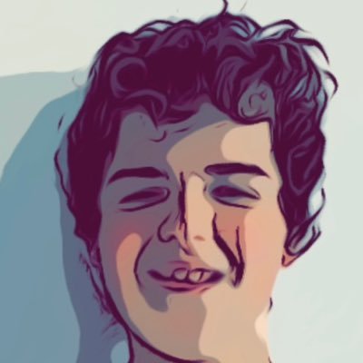 RigaudSidney's profile picture. Je veux juste m’amuser sur Twitter