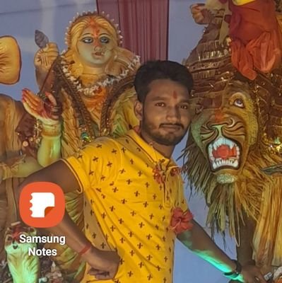 Saileshkumar782's profile picture. 9576541661