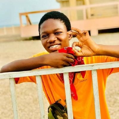 Am Vybz nagga, I don't give fuckin 🖕dem nagga. Fuck 🖕the circle⭕ of my enemies 🥶