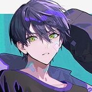 은농⚔さんのプロフィール画像
