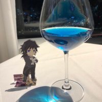 蘭 (@lan_giyuyu) 's Twitter Profile Photo 蘭 (@lan_giyuyu) 's Twitter Profile Photo