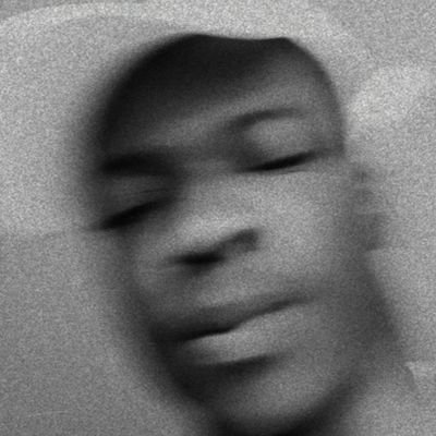 esstohbad's profile picture. music, art & fashion.

super mario