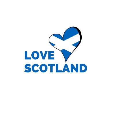 lovescotland7 Profile Picture