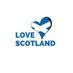 lovescotland (@lovescotland7) Twitter profile photo lovescotland (@lovescotland7) Twitter profile photo